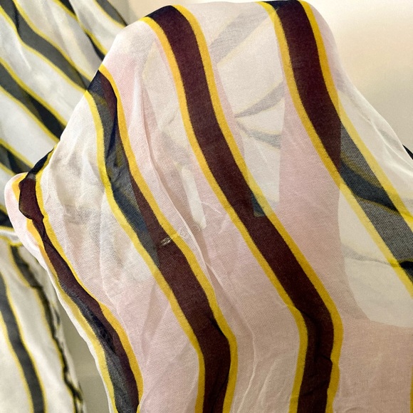 Brand: cartoon, size 38 - Picture 4 of 4